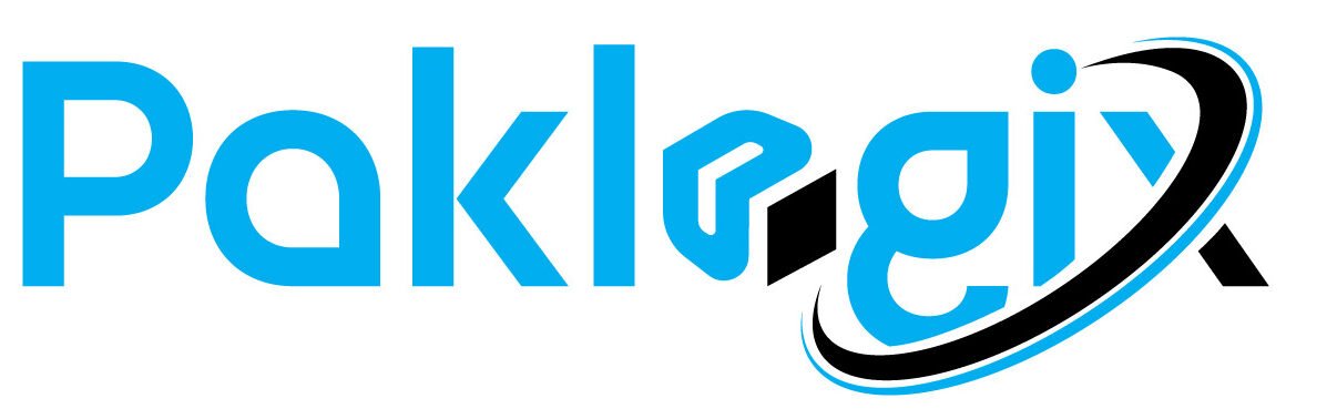 Paklogix-01.jpg