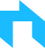Paklogix